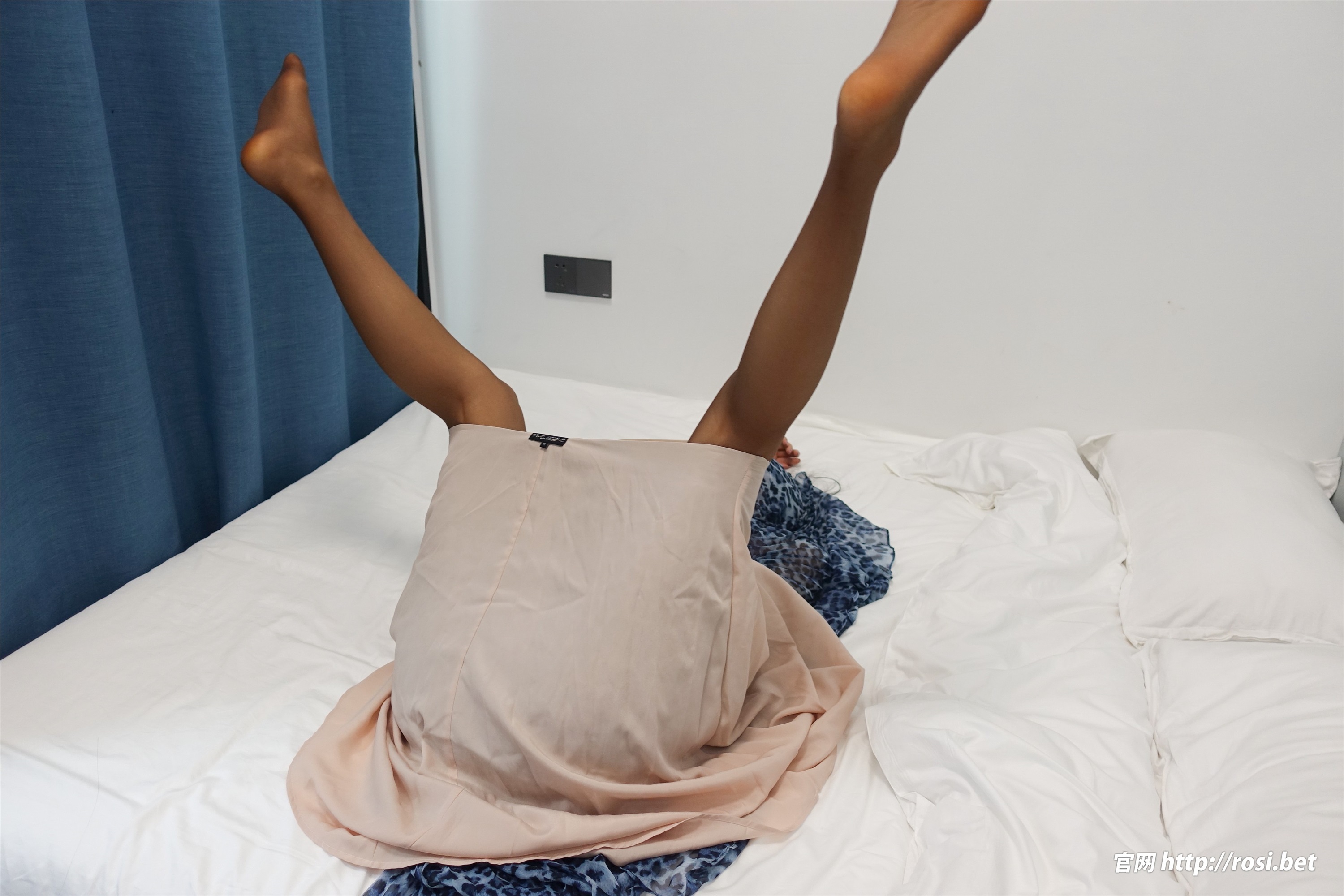 ROSI写真 2024.03.13 NO.4482